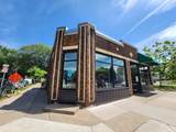 5545 Chicago Avenue - Photo 30