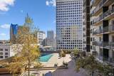 66 9th Street - Photo 17