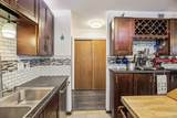 66 9th Street - Photo 4