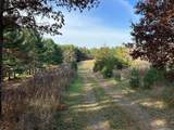 1888 80th Street - Photo 1