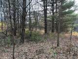 1888 80th Street - Photo 14