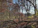1888 80th Street - Photo 15