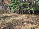 1888 80th Street - Photo 17