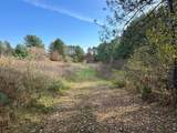 1888 80th Street - Photo 18