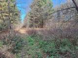 1888 80th Street - Photo 20