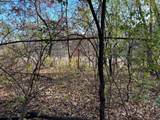 1888 80th Street - Photo 21