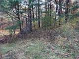 1888 80th Street - Photo 22