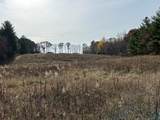 1888 80th Street - Photo 6