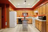 1830 Eagle Ridge Drive - Photo 9