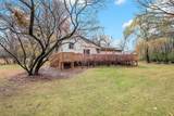 23261 Pederson Drive - Photo 44