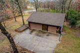 23261 Pederson Drive - Photo 6