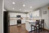 23261 Pederson Drive - Photo 7