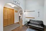 23261 Pederson Drive - Photo 8