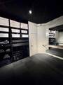 1043 Grand Avenue - Photo 8