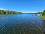 N13475 Narrows Trail - Photo 42