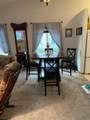 18252 Kent Street - Photo 6