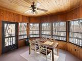 30702 Melanie Way - Photo 19