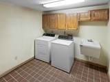 30702 Melanie Way - Photo 43