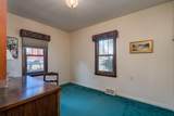 124 9th Street - Photo 14