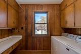 124 9th Street - Photo 16