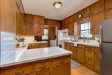 124 9th Street - Photo 17