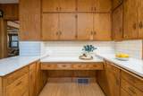 124 9th Street - Photo 21