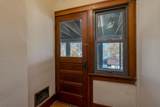 124 9th Street - Photo 22