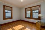 124 9th Street - Photo 23