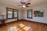 124 9th Street - Photo 24