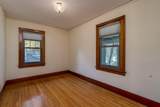 124 9th Street - Photo 25