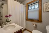 124 9th Street - Photo 26