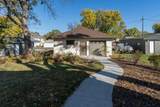 124 9th Street - Photo 31