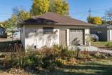 124 9th Street - Photo 32