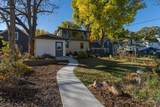 124 9th Street - Photo 34