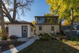 124 9th Street - Photo 35