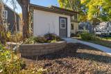124 9th Street - Photo 36