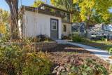124 9th Street - Photo 37