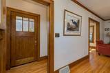 124 9th Street - Photo 4