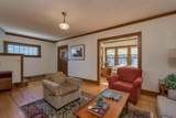 124 9th Street - Photo 9