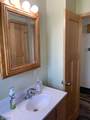 1108 14th Street - Photo 21