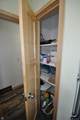 1108 14th Street - Photo 22