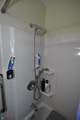 1108 14th Street - Photo 23