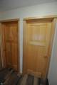 1108 14th Street - Photo 24