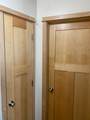1108 14th Street - Photo 25