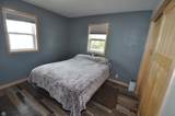 1108 14th Street - Photo 28