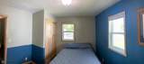 1108 14th Street - Photo 30
