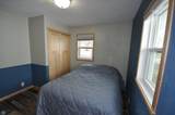 1108 14th Street - Photo 32