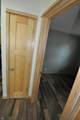 1108 14th Street - Photo 33