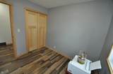1108 14th Street - Photo 35
