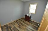 1108 14th Street - Photo 36